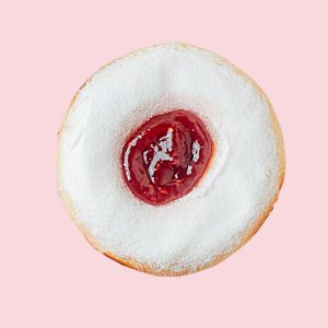Berrylicious