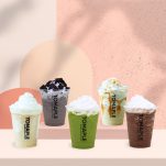 frappe square
