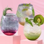 refreshers bg