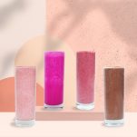 smoothies web
